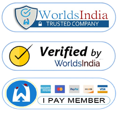 Trusted Verified